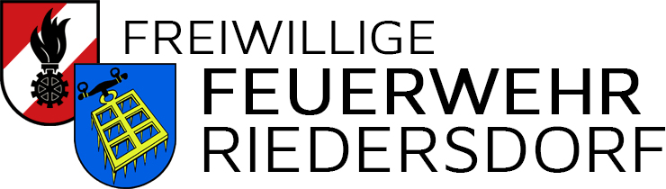 FF Riedersdorf
